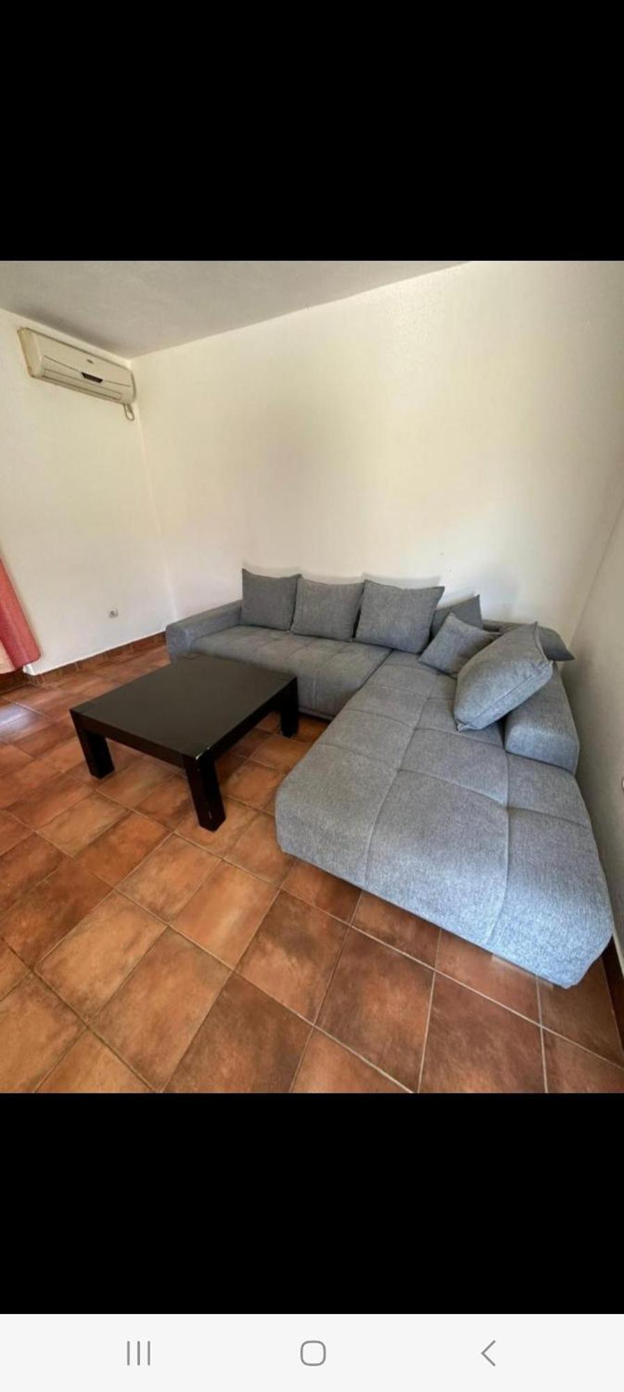 Apartmani Zelenika Herceg Novi Ngoại thất bức ảnh