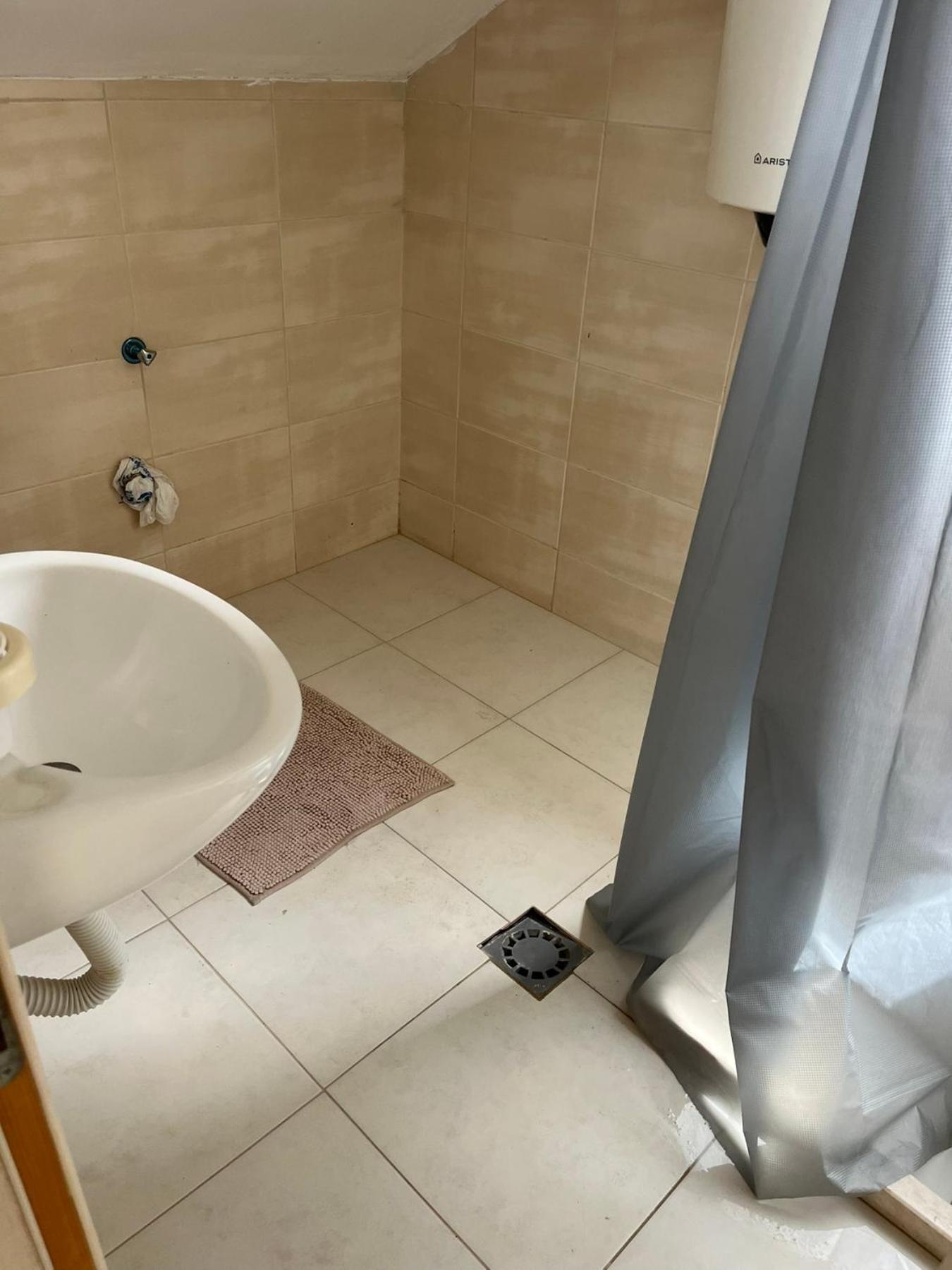 Apartmani Zelenika Herceg Novi Phòng bức ảnh