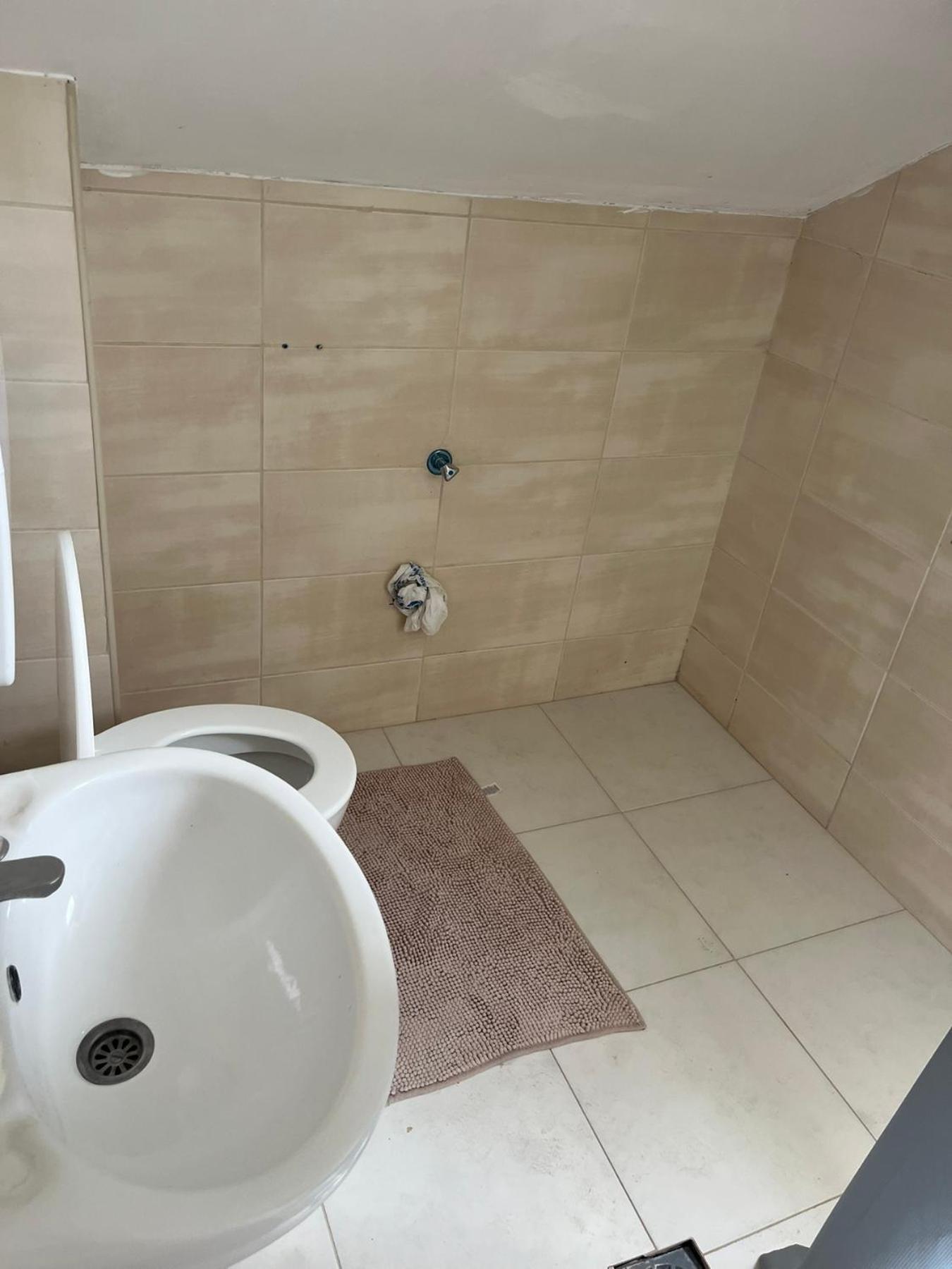 Apartmani Zelenika Herceg Novi Ngoại thất bức ảnh